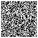 QR code with Kenneth James Sowers contacts
