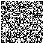 QR code with Absolute Pest Control Inc. contacts