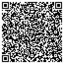 QR code with Chrome Auto Body contacts