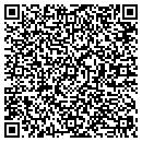 QR code with D & D Framers contacts