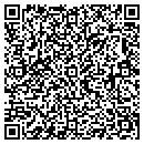 QR code with Solid Works contacts