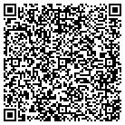 QR code with Pacific Coast Veterinary Service contacts