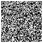 QR code with American Diamond O Campground contacts