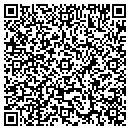 QR code with Over Top Sealcoating contacts