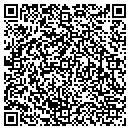 QR code with Bard & Company Inc contacts