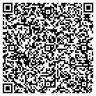 QR code with Absolute Pest Control Service contacts