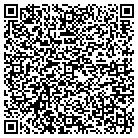 QR code with Lillian Grooming contacts