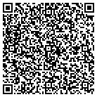 QR code with A-1 Drywall & Painting Inc contacts