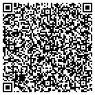 QR code with Dean Rideout & Sons Trucking contacts