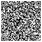 QR code with Oxi Fresh Carpet Cleaning contacts