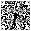 QR code with Chucks Corvettes contacts