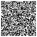QR code with Abs Pest Control contacts