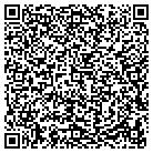 QR code with Lisa Marie Pet Grooming contacts