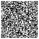 QR code with Express Business Centers contacts