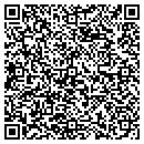 QR code with Chynnawerxks LLC contacts