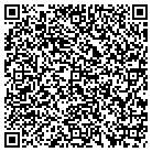 QR code with Spiders Software Solutions LLC contacts