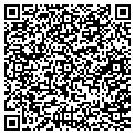 QR code with Kiewit Corporation contacts