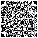 QR code with Palmer Jill DVM contacts