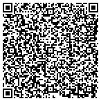 QR code with Accurate Termite and Pest Control contacts