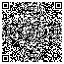 QR code with Srt Solutions contacts