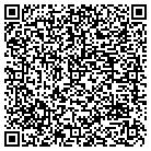 QR code with Paradigm Veterinary Services I contacts