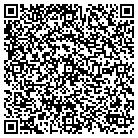 QR code with Aabl Quality Painting LLC contacts