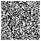 QR code with Aaron Jameson Painting contacts