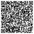 QR code with Paul Dindinger contacts