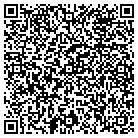 QR code with Benchmark Design Group contacts