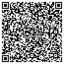 QR code with Kirby Electric contacts