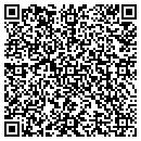 QR code with Action Pest Control contacts