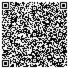 QR code with Dennis O Trask Trucking contacts