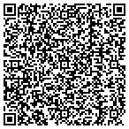 QR code with Little Paws Doggie Daycare And Boarding contacts