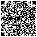 QR code with Global Beads contacts