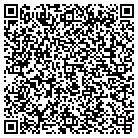 QR code with Klassic Construction contacts