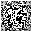 QR code with Stephens John contacts