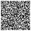 QR code with Active Wildlife Trapping contacts
