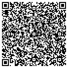 QR code with Kowalchuk Construction contacts