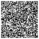 QR code with Blind Connection contacts