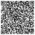 QR code with Dab-Ammaturo Corporation contacts