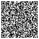 QR code with Toadworks contacts
