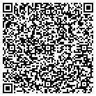 QR code with Rocky Mountain Fencing contacts