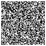QR code with Perfection Carpet Cleaners Corporation contacts