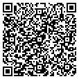 QR code with K W M Inc contacts