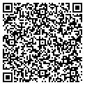 QR code with Paul Katy DVM contacts