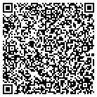QR code with Loreleis Precious Pups & Paws contacts