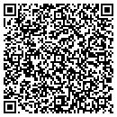 QR code with Peter Seltzer's Carpet Cl contacts
