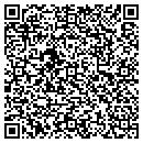 QR code with Dicenzo Trucking contacts