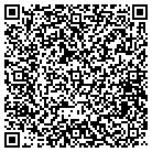 QR code with Bostrom Seating Inc contacts