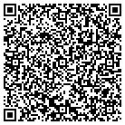 QR code with Able Painting Of Jax Inc contacts